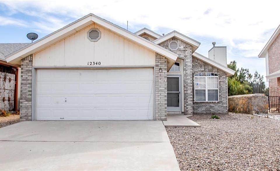 1st image of 12340 Golden Sun Dr