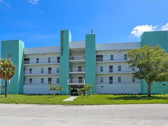 2nd image of 15305 1ST STREET E #305