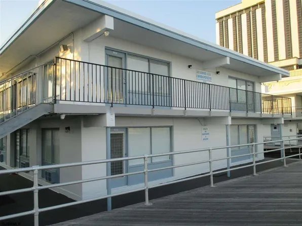 3501 Boardwalk, Atlantic City, NJ