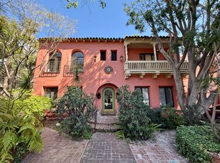 840 Huntley Dr #2, West Hollywood, CA 90069