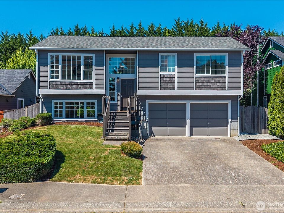 1st image of 22938 SE 280th Place