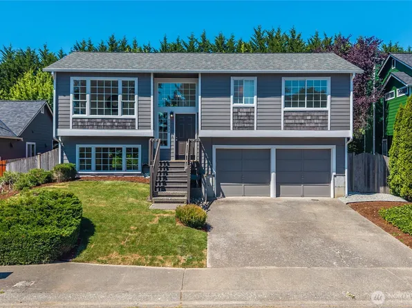 22938 SE 280th Place, Maple Valley, WA 98038