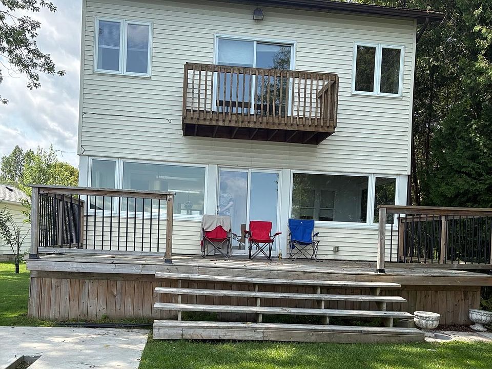 1st image of 461 Limerick St