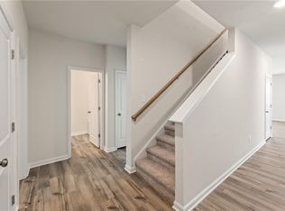 5542 Rosehall Pl, Atlanta, GA 30349