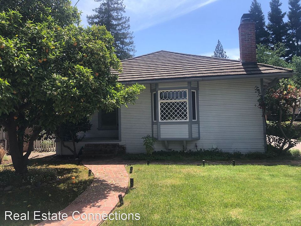 1st image of 20430 Williams Ave