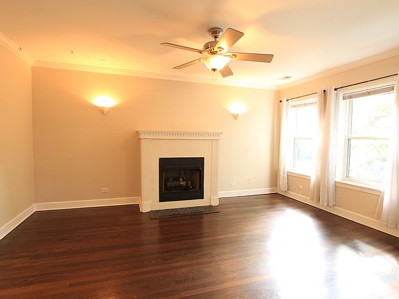 4th image of 7059 N Damen Ave APT 2N