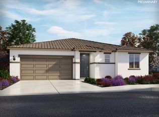 2011 Wildflower Dr, Hollister, CA 95023