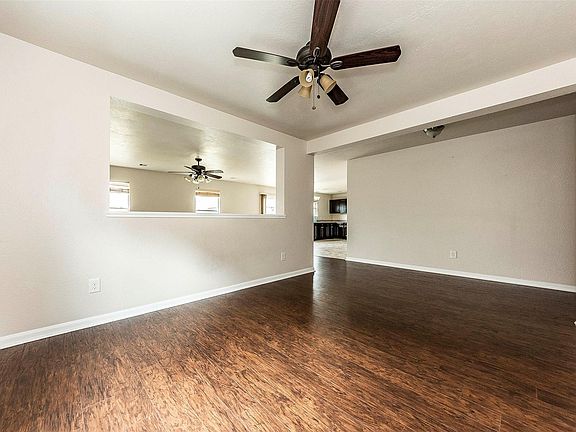 4th image of 4414 Indian Gardens Way