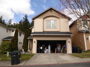 10109 184th St E, Puyallup, WA 98375