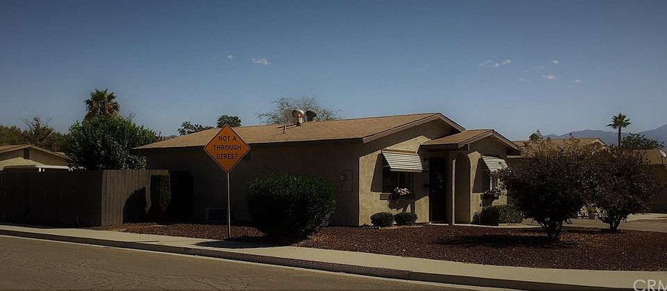 1st image of 2350 Cristobal Ave