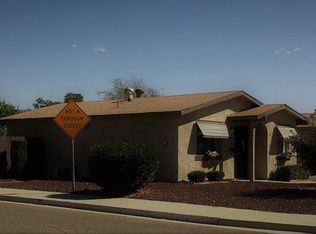 2350 Cristobal Ave, Hemet, CA 92545