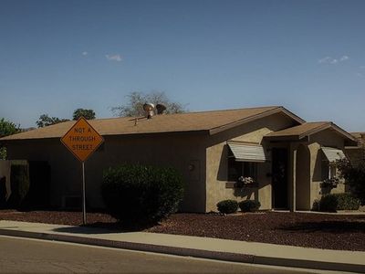 2350 Cristobal Ave, Hemet, CA, 92545