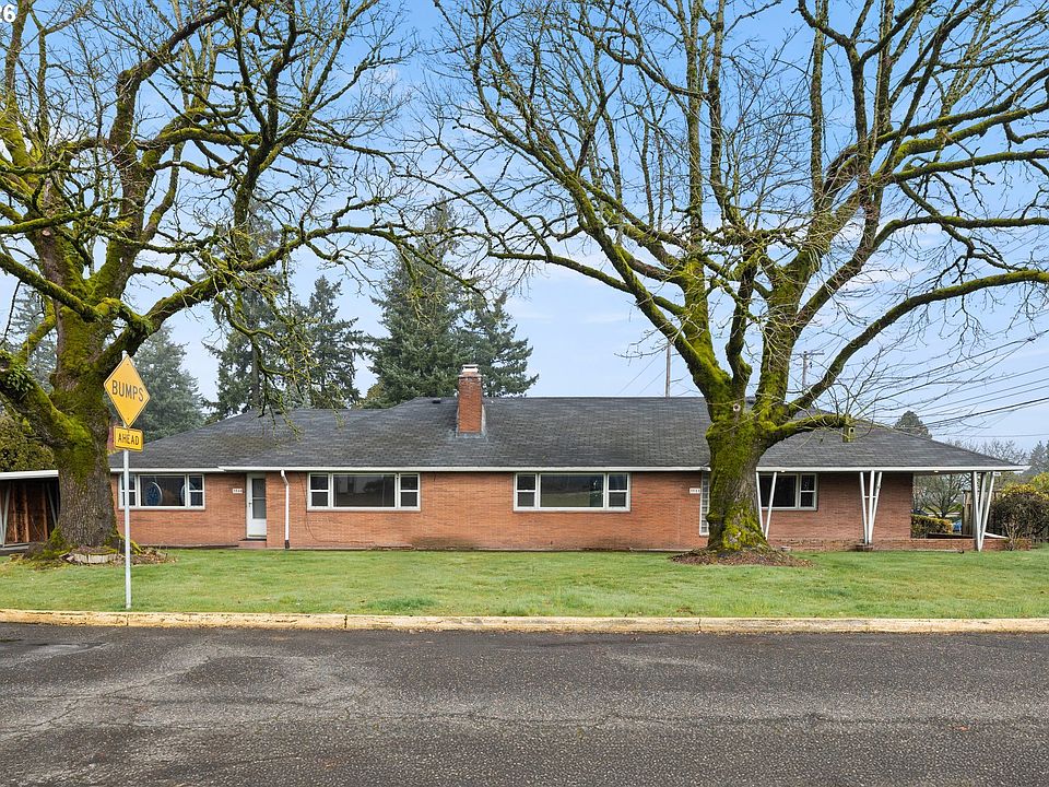 1st image of 3511 NE 102nd Ave
