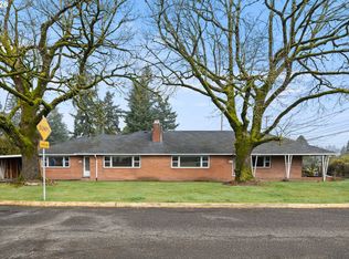 3511 NE 102nd Ave, Portland, OR