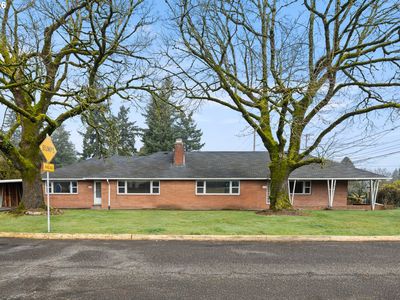 3511 NE 102nd Ave, Portland, OR, 97220