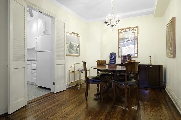 Sold by Corcoran | media 11