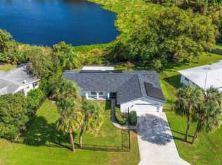 37 Bougainvillea Dr, Debary, FL 32713