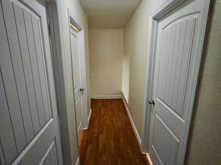 1757 Broadway St #2 — Photo 8