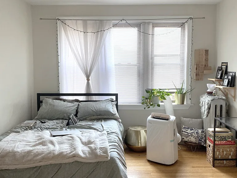837 W Cornelia Ave #3S — Photo 13