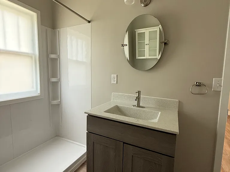 2251 Dudley St — Photo 13