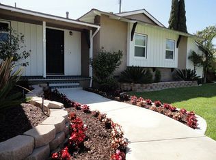 3107 College Ave, Costa Mesa, CA 92626
