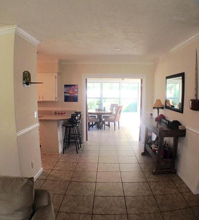 4th image of 6874 Westview Dr