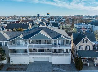 109 E Taylor Ave, Wildwood, NJ 08260