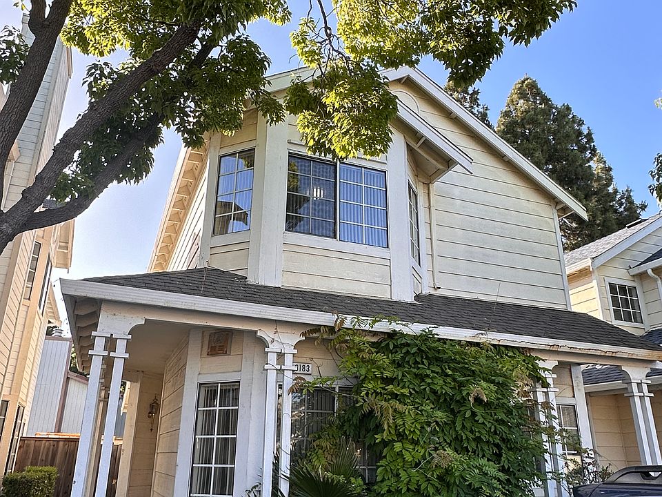 1st image of 6183 Potrero Dr