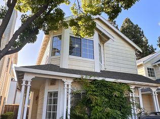 6183 Potrero Dr, Newark, CA 94560