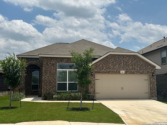 2nd image of 9886 Bricewood Cove