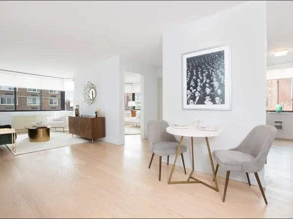 345 East 94th Street image 1 of 16