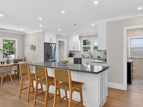 4th image of 617 G Street