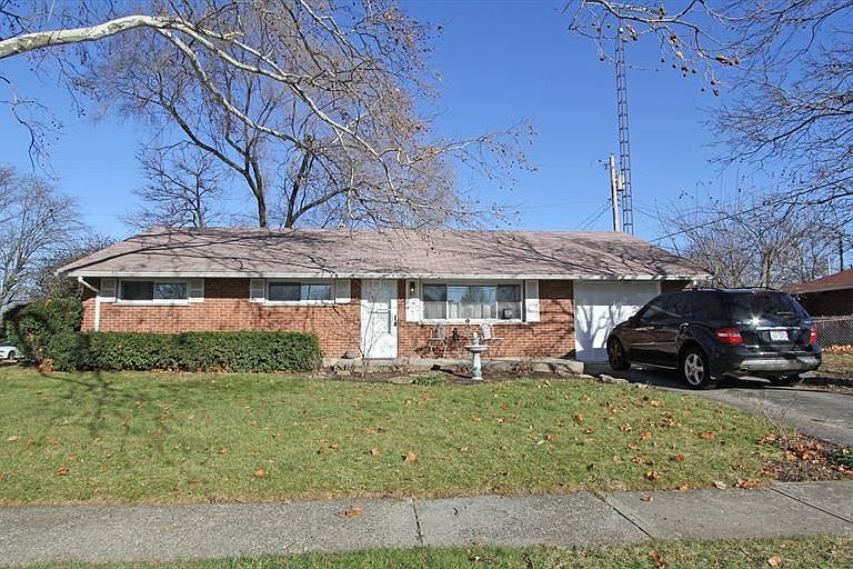 1st image of 1693 Hillwood Dr