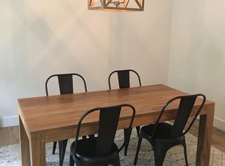 7940 NW Bridle Parc Ln, Kansas City, MO 64152