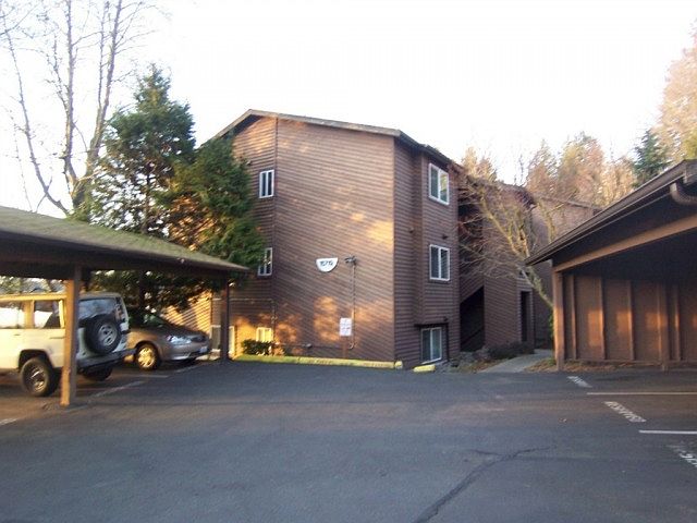 1st image of 15719 4th Ave S APT 12