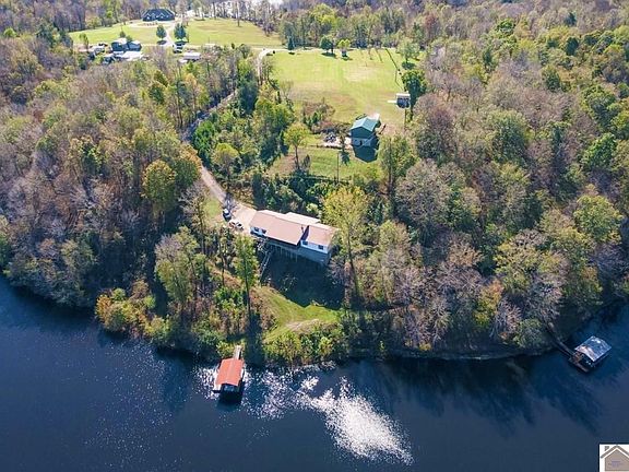 2nd image of 363 Lisanby Point Rd