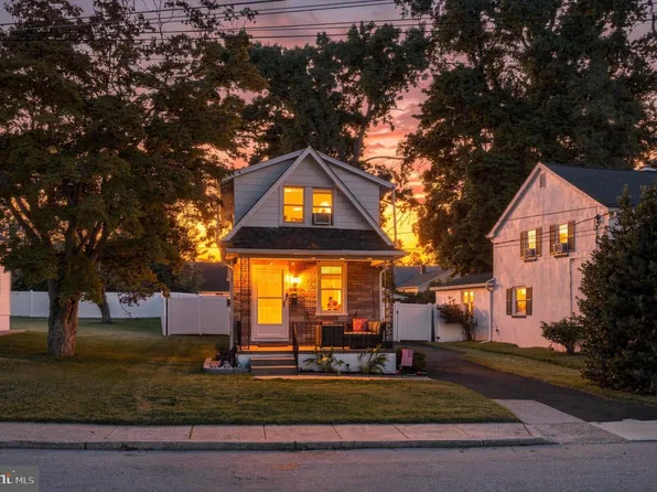 512 Cricket Ave, Glenside, PA 19038