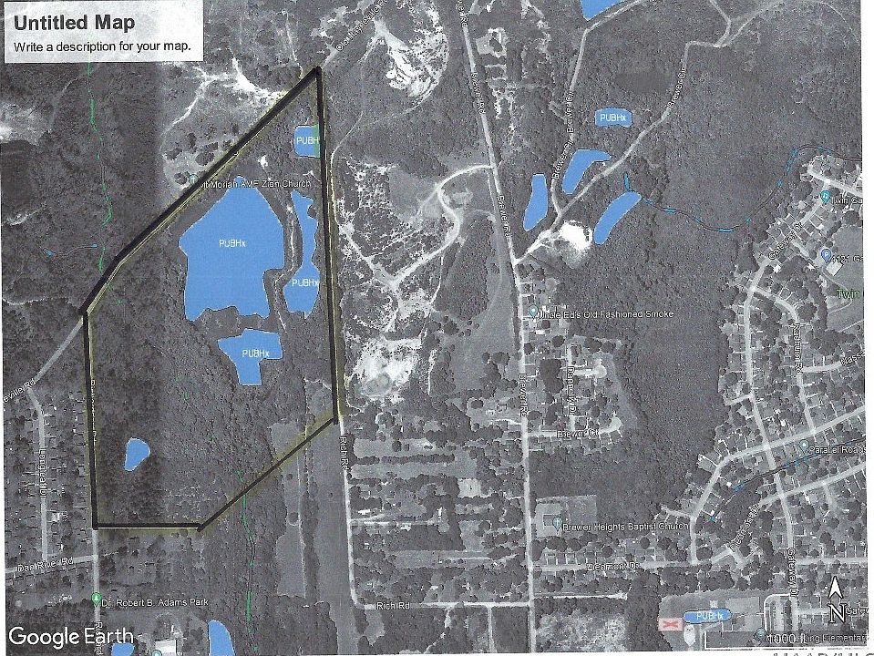 4700 Old Hayneville Rd, Montgomery, AL 36108 MLS 526066 Zillow