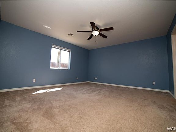 3rd image of 2912 E Casa Bonita