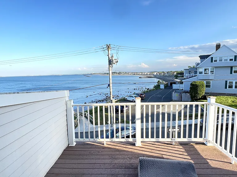 170 Cliff Ave — Photo 9