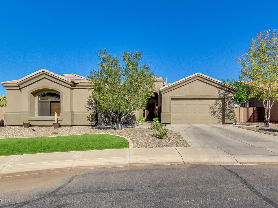 1st image of 3054 E Bartlett Pl