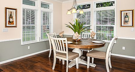 5th image of 3745 Winward Lakes Dr
