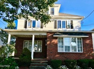 967 Wyoming Ave, Exeter, PA 18643