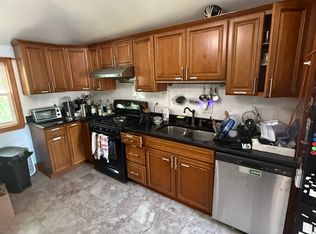 199 Harvard St #2, Cambridge, MA 02139