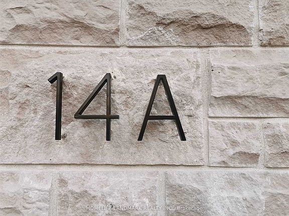 3rd image of 14 A Gort Ave