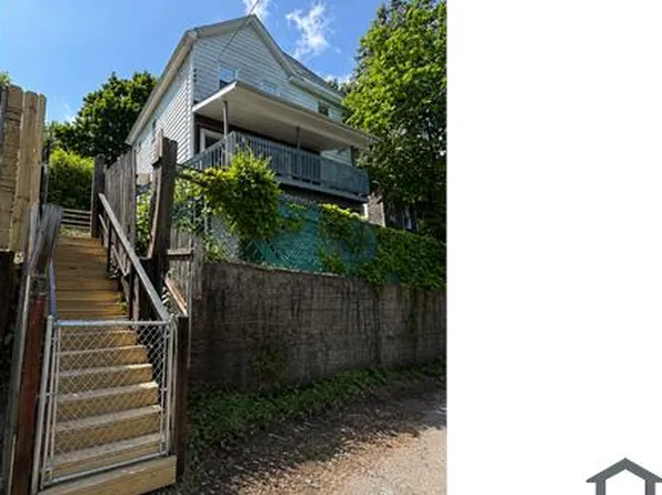 3305 Christy St, Pittsburgh, PA 15204