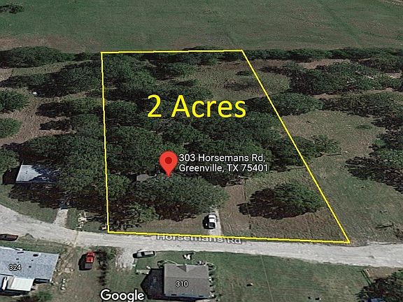 3rd image of 303 Horseman South Rd