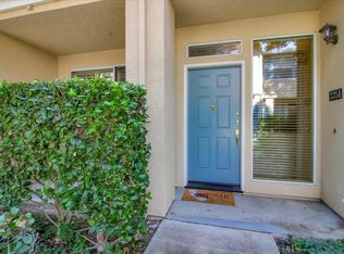 3351 Skyward Pl, San Jose, CA 95136