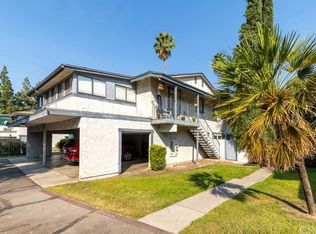 1314 N Church St, Redlands, CA 92374