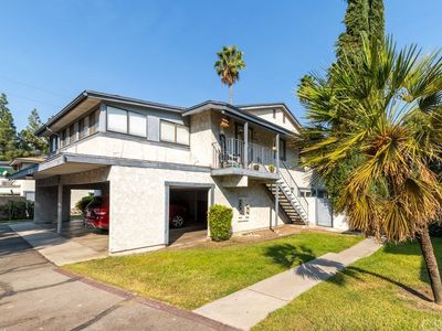 1314 N Church St, Redlands, CA, 92374